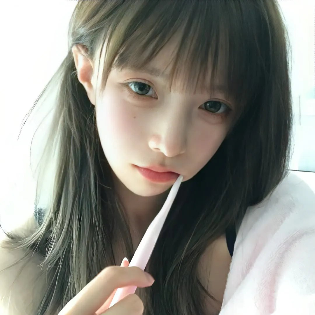 音乐先锋电影之勇敢