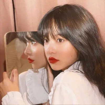 孩子的哭泣