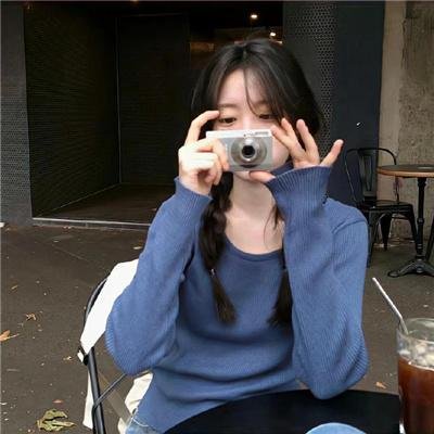 强纳斯兄弟演唱会