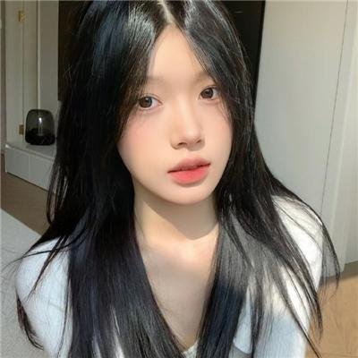 五分钱男孩