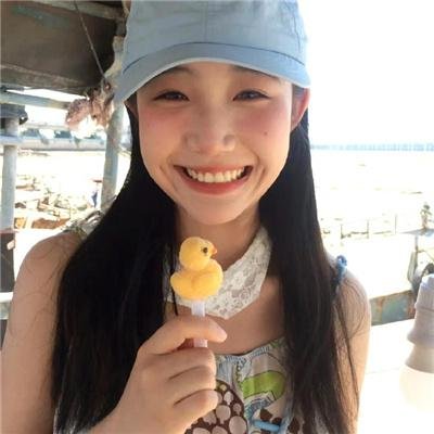 陷阱