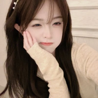 大追踪