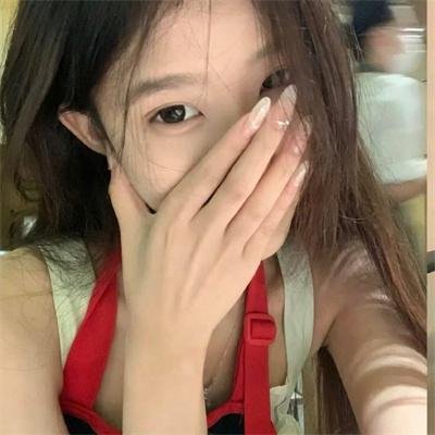 好友有喜