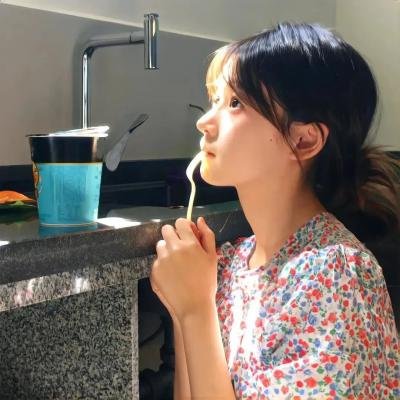 枪影世界