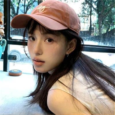 两腿之间的魔鬼