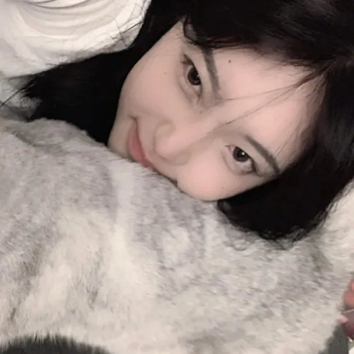 极度空灵粤语