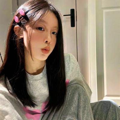 叶卡捷琳娜大帝 第四季