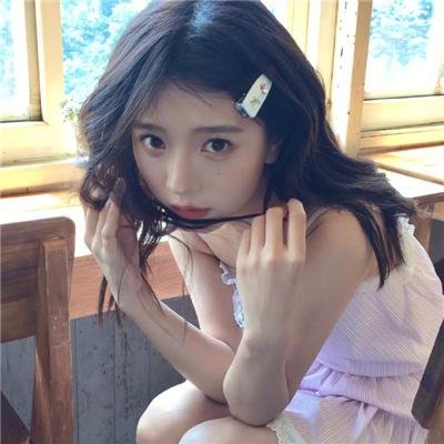 谋杀游戏
