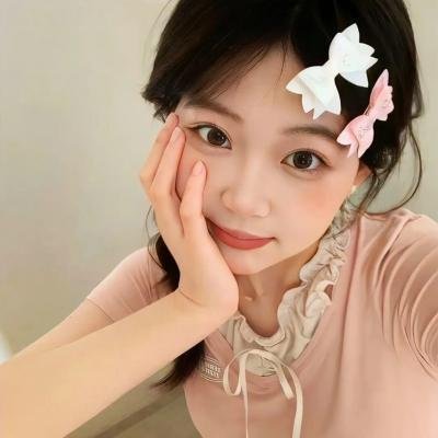 我的单板女孩第一季