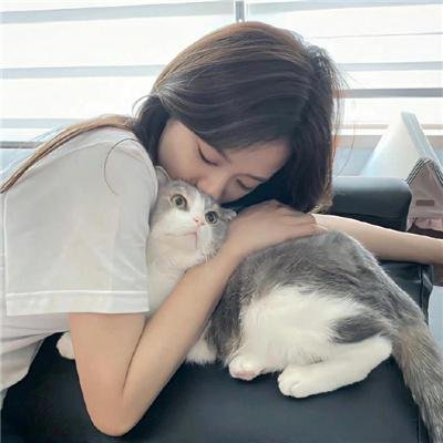 爱情很有种