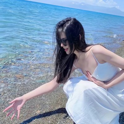 永远的一天