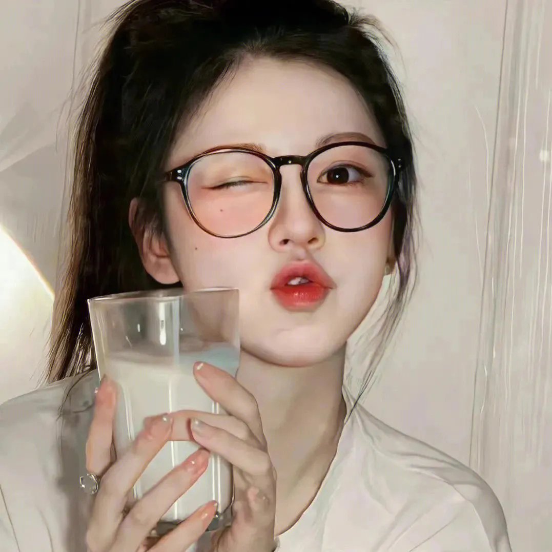 最美的相遇