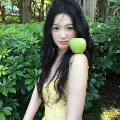 枕边细语