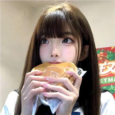 港灯物语