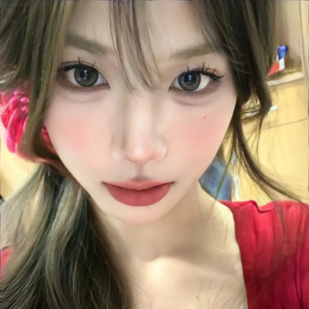 黄阿丽:风流女子