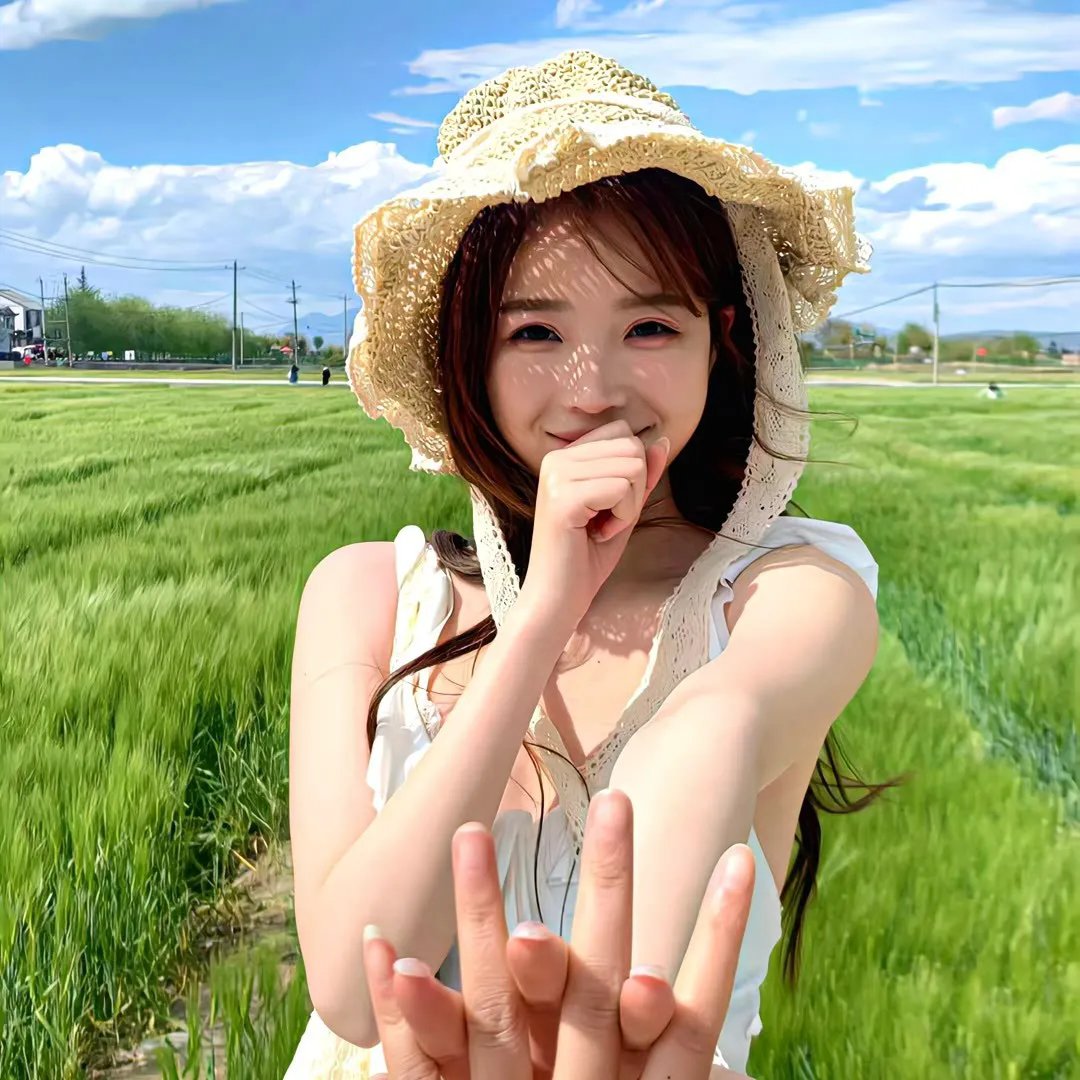 恩典