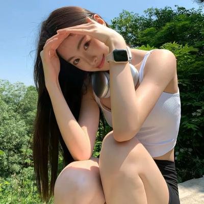 天使之城